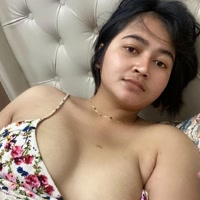 Presti hastuti onlyfans