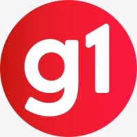 g1 (@Portal_g1) on Kwai