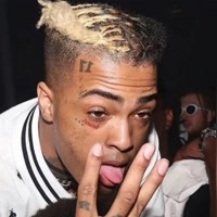 XXXTENTACION 1998🕊️💔💔 ⃢𝗫𝗫𝗫 (@xxxtentacIon) o| SnackVideo
