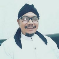 Pijat mbah maryono terbaru twiter
