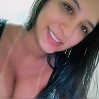 Cassy brazilian erome