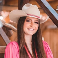 Jessica Mendez Oficial (@jessicamendezoficial) on| Kwai