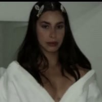 Fernandamotafarhat (@Fernandamotafarhat27) on Kwai