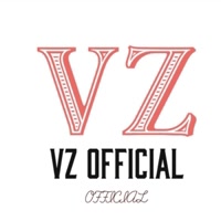 VZ OFFICIAL (@mnqrd592) 