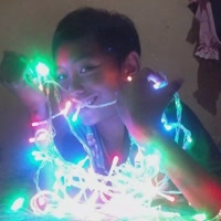 Nagita slavina bugil