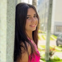 Melina cc 99 pack