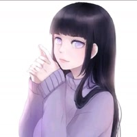 Cosvickye (@onlycosvickye) on Kwai