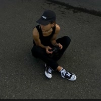 anna.antonje (@anna.antonje129) on Kwai