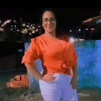 Ady oliveira (@Ady426) on Kwai