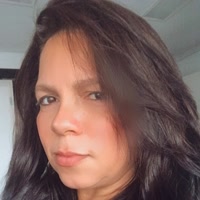 ClaudinhaSan ️ (@Claudinha) on Kwai
