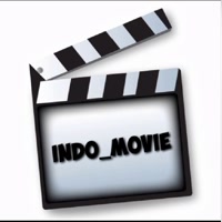 INDO_MOVIE (@INDO_MOVIE) on SnackVideo