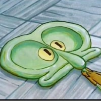 ♡vaniitys♡ (@vaniitys) on Kwai