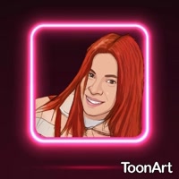 mibivioficial (@mibivioficial) on Kwai