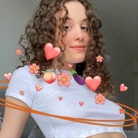 lilah lovee (@lilahlove) on SnackVideo