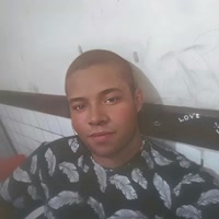 > Claiton ♡ (@Claiton285) on Kwai