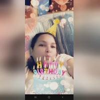 Videos porno de paola suarez wild