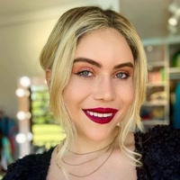 Mandy Candy (@MandyCandyOficial) on Kwai