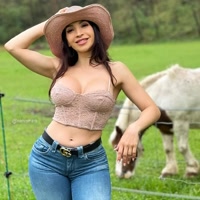 Soyneiva (@goixy047) on SnackVideo