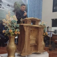 Renan Santana215 (@renansantana300) on Kwai