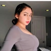 ms. sethii (@tiajulia952) on Kwai