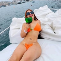 Jessica bustos only fans leaked videos