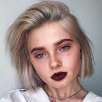 shiraz karam official (@shirazkaram805) on Kwai