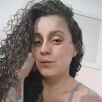 Aline Escobar (@alineescobar171) on Kwai