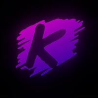 Kelly_Kline (@Kelly_kline) on Kwai