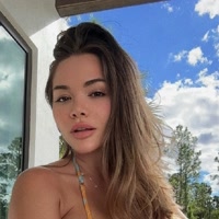 Genesis Lopez (@gen857) on Kwai