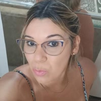 Liseth Casas (@lisethcasas) on Kwai