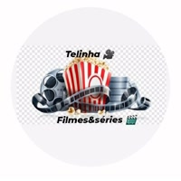 TELINHA FILMES 🎥 (@telinhafilmes007) on Kwai