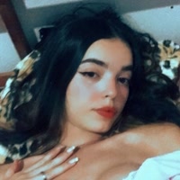 Yasmin_mayla (@yasmin_mayla) on SnackVideo