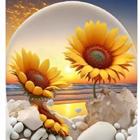 Nayara Assunção L  on Kwai