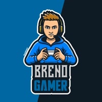 Breno Santos3391 (@Breno0910) on Kwai