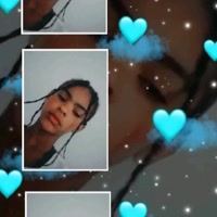 Priscilla Reis (@priscillareis237) on Kwai