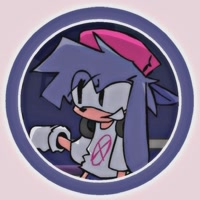 𝐄𝐧𝐜𝐨𝐫𝐞-𝕭𝖔𝐲^_（ (@_BF-Encore-2022) on Kw| Kwai