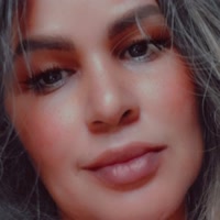 Claudinha (@claudinha931) on Kwai