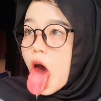 Angela168 (@deraangela168) on Kwai