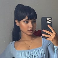 Mari_Aminah (@mari_aminah) on Kwai