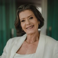 Monica Bousquet (@monicabousquet) on Kwai
