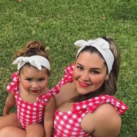 Jackelin Ortiz (@JackelinOrtizc29549) on Kwai