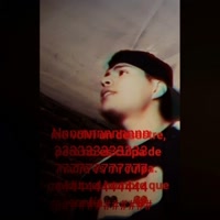 OCIL.AA (@OCIL.11)