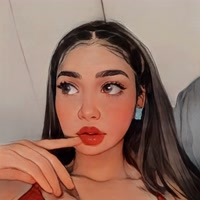 Brillith geribel onlyfans