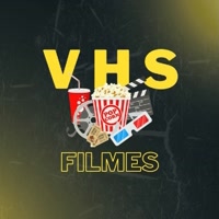 V H S Filmes (@VHS_Filmes) on SnackVideo