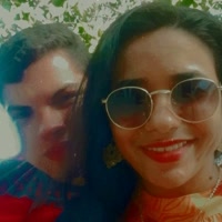 KSxx (@KSxx20) on Kwai