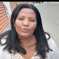 rosaf do fduf (@umayu140) on Kwai