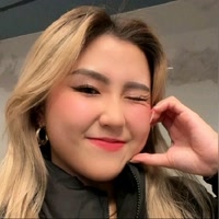 jessie.shen (@jesie.shen) on Kwai