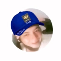 VideoMusikAsik (@VideoMusikAsik)
