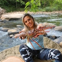 Brazilian Adventure (@brazilianadventure) on Snack| SnackVideo