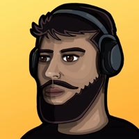 snowW (@snowW) on Kwai